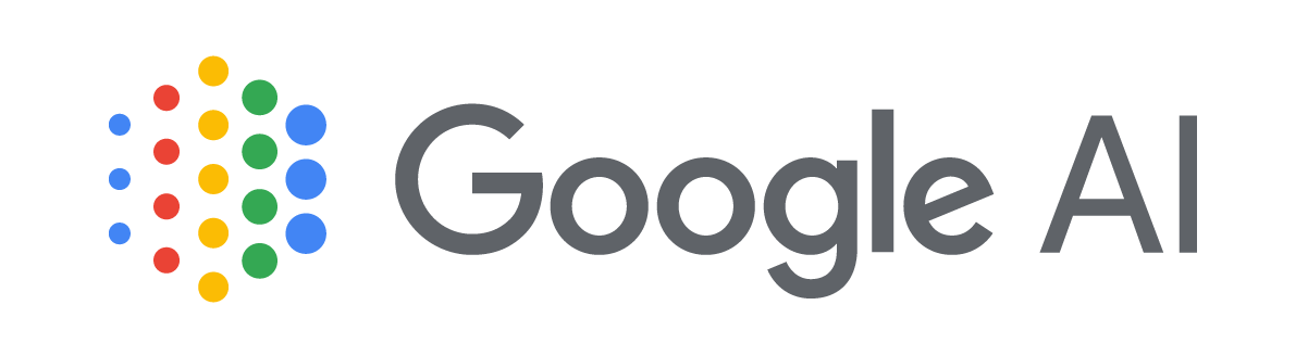 GoogleAI Logo